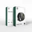 ساعت هوشمند گرین لاین Green Lion Carlos Santos Smartwatch