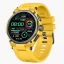 ساعت هوشمند گرین لاین Green Lion Grand Smartwatch
