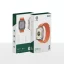 ساعت هوشمند گرین لاین Green Lion Ultra Smartwatch GNSW49