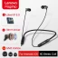 هدفون بلوتوث لنوو Lenovo HE05 Wireless Headphone