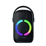 اسپیکر بلوتوث انکر Anker SoundCore Rave Neo Portable Bluetooth Speaker