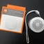اسپیکر بلوتوث شیائومی Mi Compact Bluetooth Speaker 2
