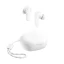 ایرباد بلوتوث انکر مدل Anker Soundcore R50i True Wireless Earbuds رنگ سفید