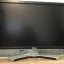 مانیتور دل Dell UltraSharp 2007WFP 20" IPS LCD Monitor