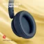 هدست بلوتوث انکر مدل Anker Life Q35 Bluetooth Headphone