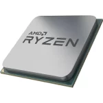 پردازنده ای ام دی رایزن AMD Ryzen CPU