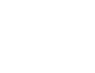 HDR10+ video recording