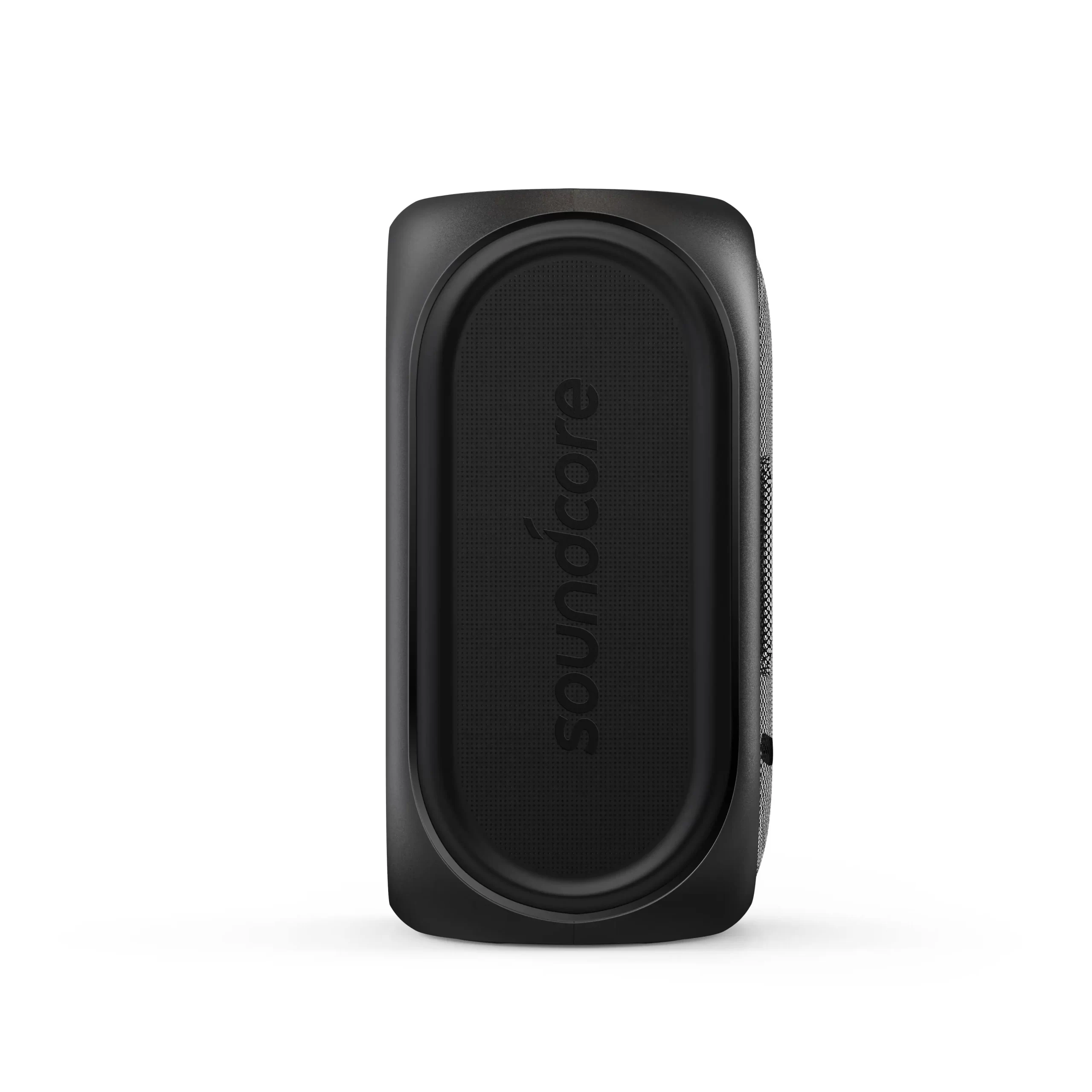 اسپیکر بلوتوث انکر Anker Soundcore Rave Plus Portable Speaker