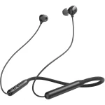 هدفون بلوتوث پشت گردنی انکر Anker Life U2i Wireless Neckband Headphone