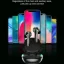 ایرباد بلوتوث لنوو Lenovo XT92 Gaming Earbuds