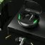 ایرباد بلوتوث لنوو Lenovo XT92 Gaming Earbuds