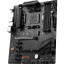 مادربورد ام اس آی مدل MSI B550 GAMING GEN3 Motherboard