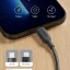 کابل Lightning انکر 0.9 متر مدل Anker 541 0.9m Lightning Cable (A8812)