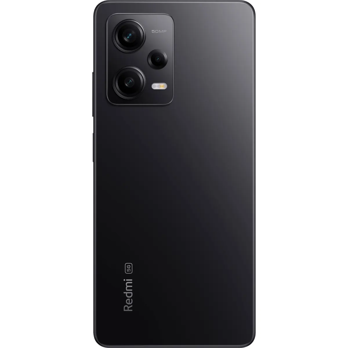 گوشی موبایل شیائومی مدل Redmi Note 12 Pro+ 5G 256GB 8GB RAM