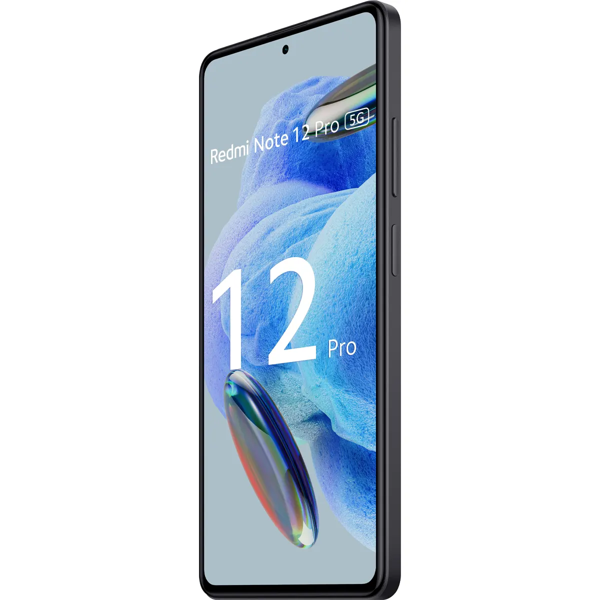 گوشی موبایل شیائومی مدل Redmi Note 12 Pro+ 5G 256GB 8GB RAM