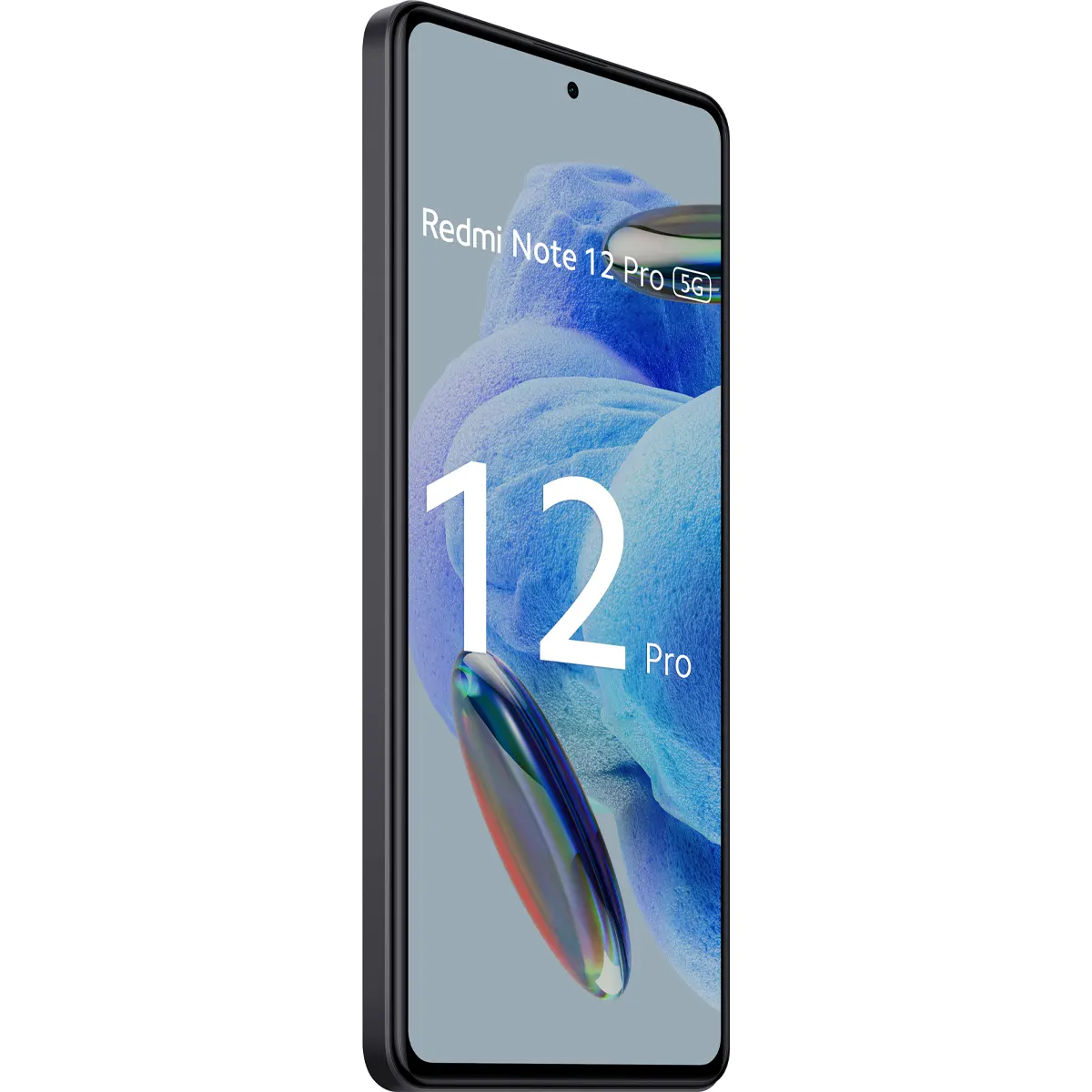 گوشی موبایل شیائومی مدل Redmi Note 12 Pro+ 5G 256GB 8GB RAM