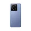 گوشی موبایل شیائومی مدل Xiaomi 13T Pro رنگ آبی 2