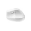 موس عمودی بی سیم لاجیتک مدل Logitech Lift Vertical Ergonomic Wireless Mouse رنگ سفید (4)