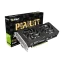 کارت گرافیک پلیت Palit GeForce GTX 1660 Dual 6G