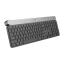 کیبورد بی سیم لاجیتک مدل Logitech Craft Wireless Keyboard