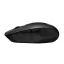 موس گیمینگ بی سیم لاجیتک مدل Logitech G303 Shroud Edition Wireless Mouse