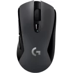 موس گیمینگ بی سیم لاجیتک مدل Logitech G603 LIGHTSPEED Wireless Gaming Mouse