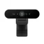 وب کم لاجیتک مدل Logitech BRIO 4K HDR Webcam