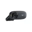 وب کم لاجیتک مدل Logitech C310 HD Webcam