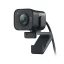 وب کم لاجیتک مدل Logitech StreamCam Full HD 1080p Streaming Webcam