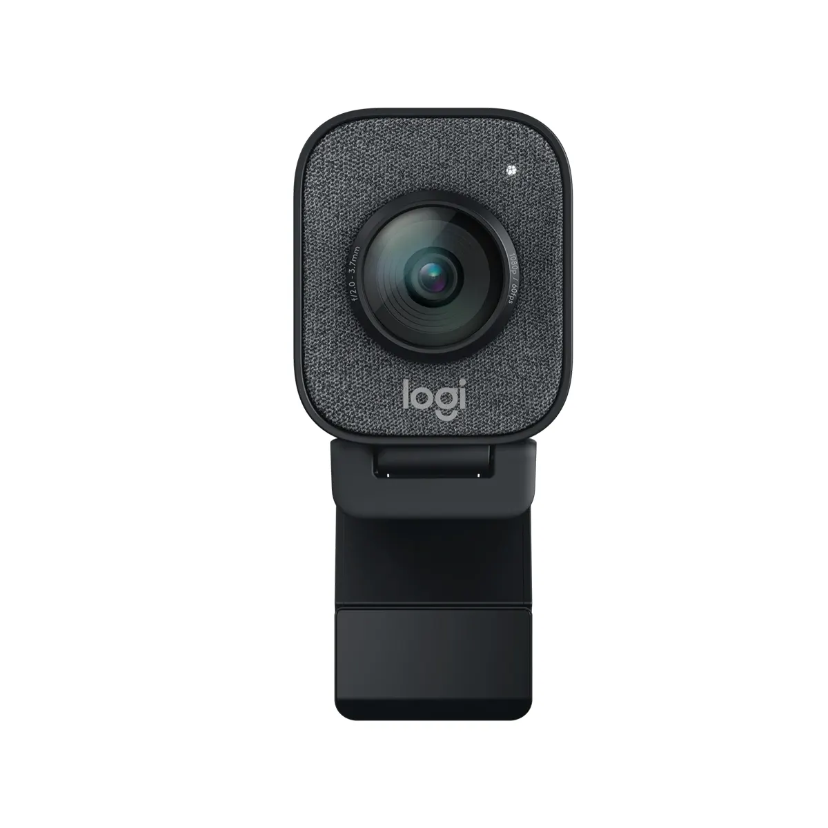وب کم لاجیتک مدل Logitech StreamCam Full HD 1080p Streaming Webcam