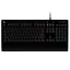 کیبورد گیمینگ لاجیتک Logitech G213 Prodigy Gaming Keyboard