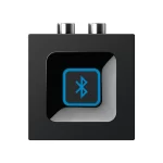 گیرنده بلوتوث لاجیتک Logitech Bluetooth Audio Receiver