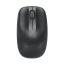 موس و کیبورد بی سیم لاجیتک مدل Logitech MK220 Compact Wireless Keyboard Mouse Combo