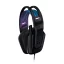 هدست گیمینگ لاجیتک Logitech G335 Wired Gaming Headset رنگ مشکی