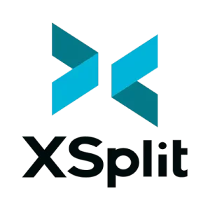 XSplit