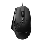 موس گیمینگ باسیم لاجیتک Logitech G502 X Gaming Mouse