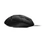 موس گیمینگ باسیم لاجیتک Logitech G502 X Gaming Mouse