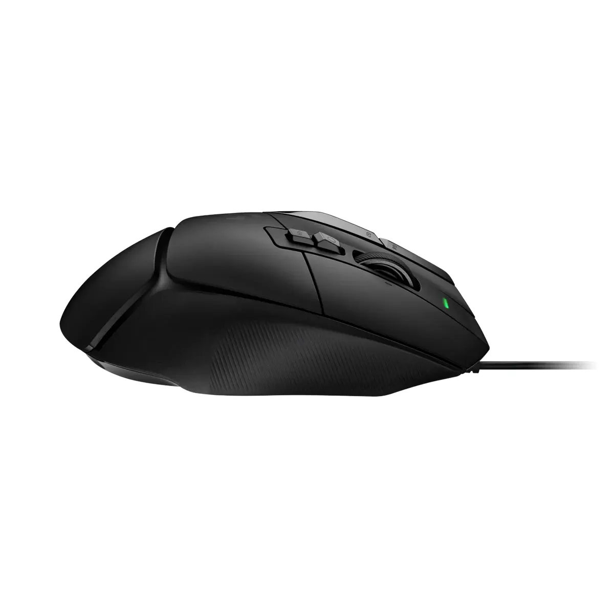 موس گیمینگ باسیم لاجیتک Logitech G502 X Gaming Mouse