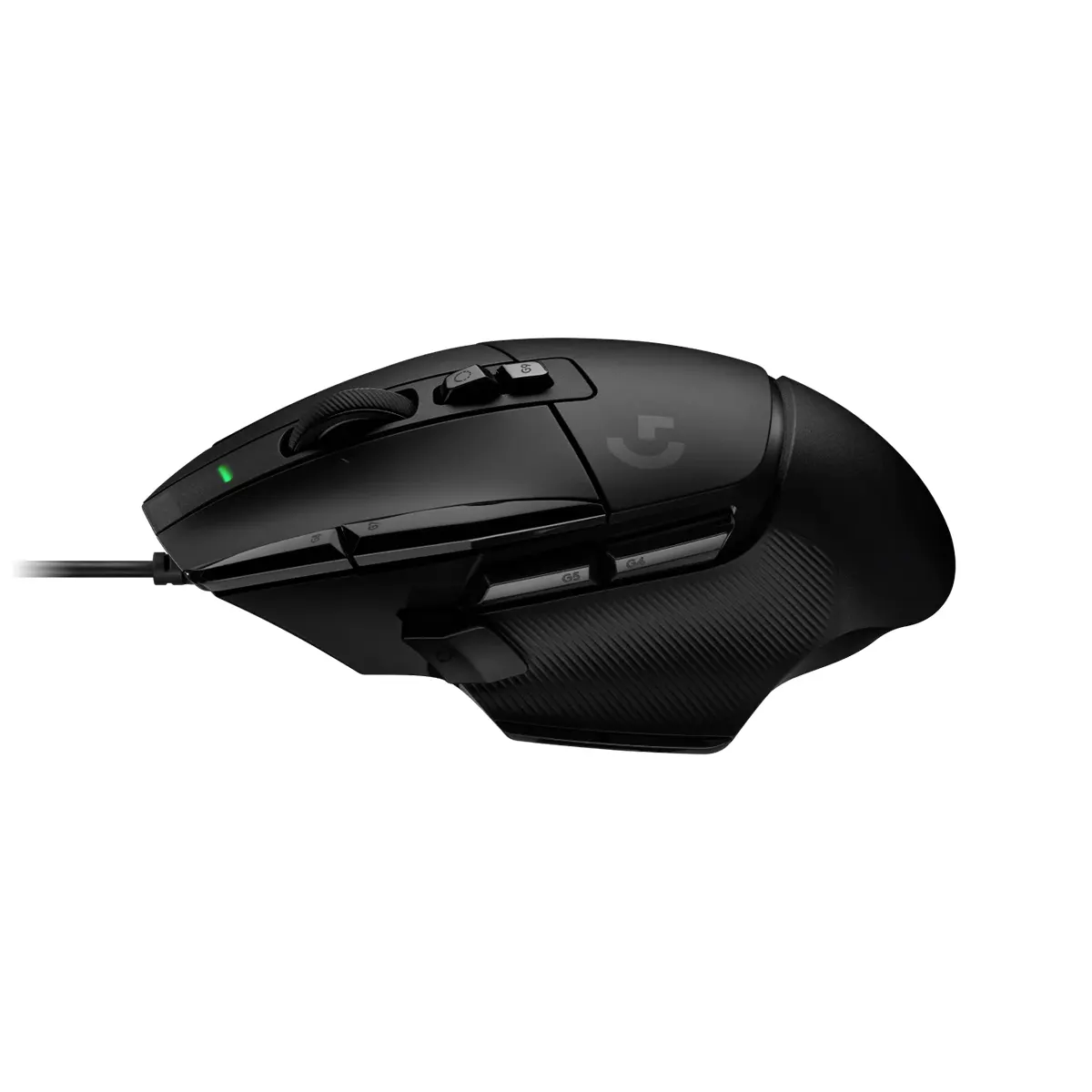 موس گیمینگ باسیم لاجیتک Logitech G502 X Gaming Mouse