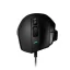 موس گیمینگ باسیم لاجیتک Logitech G502 X Gaming Mouse