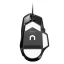 موس گیمینگ باسیم لاجیتک Logitech G502 X Gaming Mouse