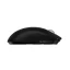 موس گیمینگ بی سیم لاجیتک Logitech G Pro X Superlight Wireless Gaming Mouse رنگ مشکی (4)