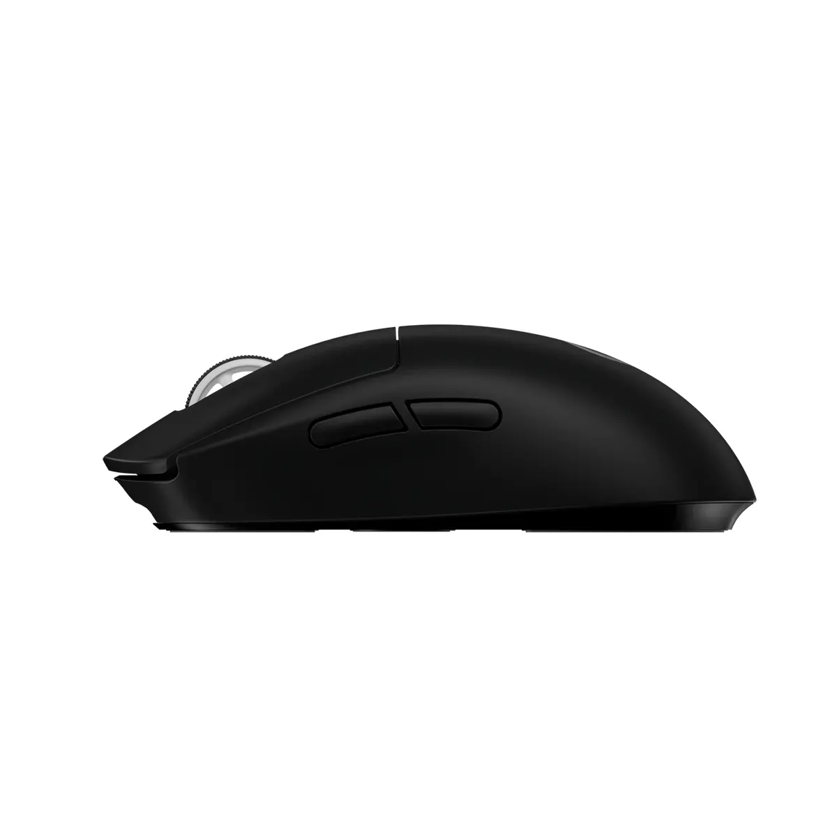 موس گیمینگ بی سیم لاجیتک Logitech G Pro X Superlight Wireless Gaming Mouse رنگ مشکی (5)