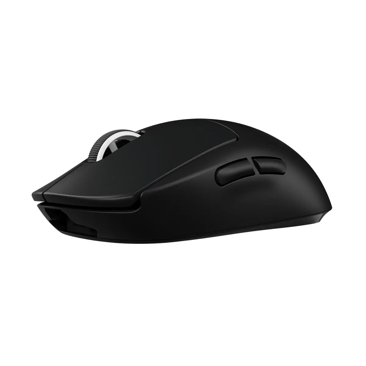 موس گیمینگ بی سیم لاجیتک Logitech G Pro X Superlight Wireless Gaming Mouse رنگ مشکی (6)