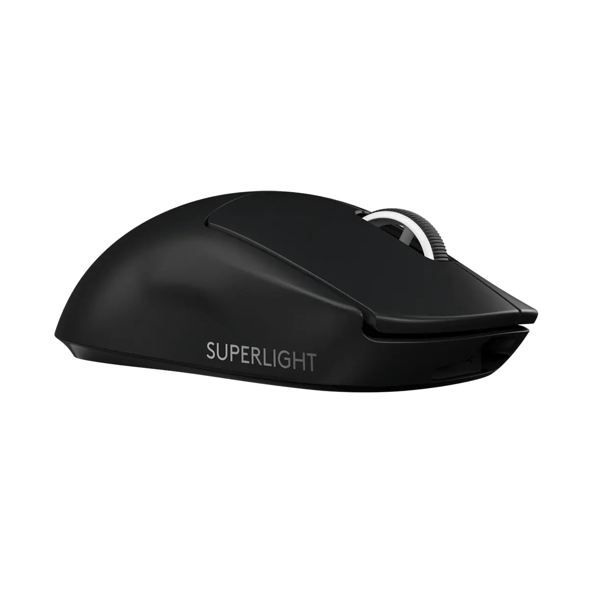 موس گیمینگ بی سیم لاجیتک Logitech G Pro X Superlight Wireless Gaming Mouse رنگ مشکی (7)