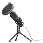 میکروفون تراست مدل Trust GXT 232 Mantis Microphone
