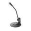 میکروفون تراست مدل Trust Primo Desk Microphone