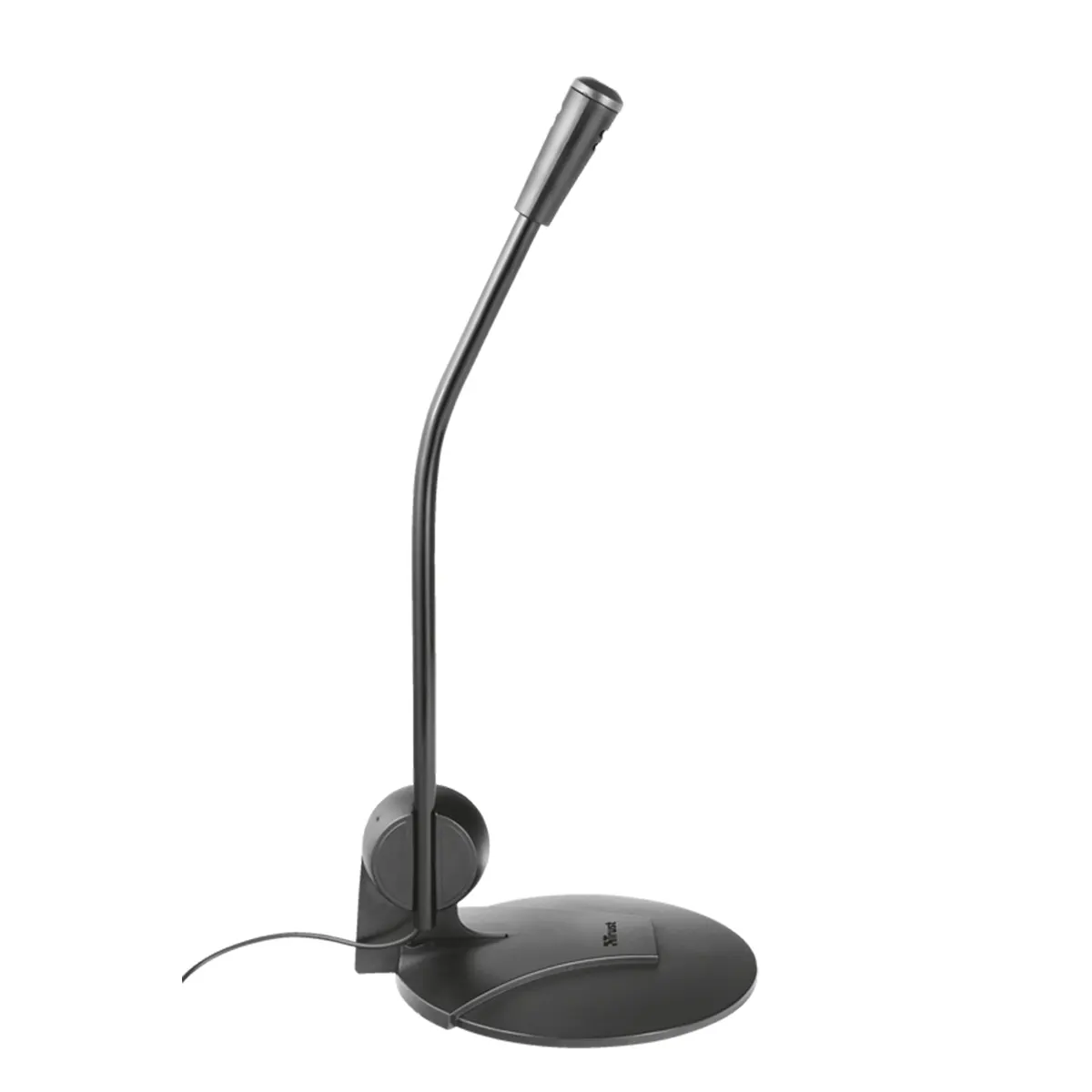 میکروفون تراست مدل Trust Primo Desk Microphone