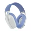 هدست گیمینگ بی سیم لاجیتک Logitech G435 Ultra-light Wireless Bluetooth Gaming Headset رنگ سفید (3)