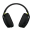 هدست گیمینگ بی سیم لاجیتک Logitech G435 Ultra-light Wireless Bluetooth Gaming Headset رنگ مشکی (4)